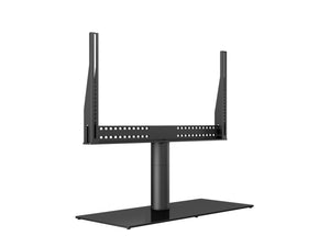 Multibrackets M VESA Tablestand Turn X-Large MAX 800x400 Black