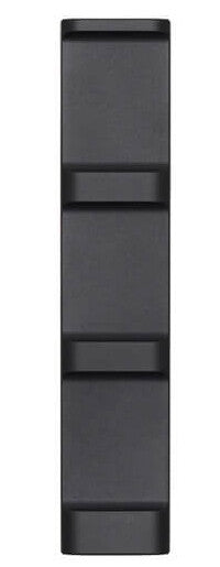 DJI CP.FP.00000035.01 camera drone part/accessory Battery charging hub