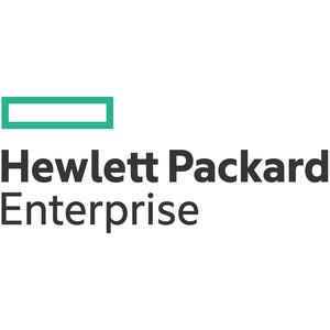 HPE StoreEver MSL LTO-7 Ultrium 15000 FC Storage drive Tape Cartridge 6 TB