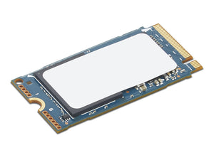 Lenovo 4XB1K26774 internal solid state drive 512 GB M.2 PCI Express 4.0 NVMe