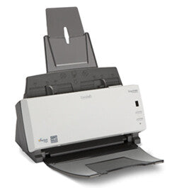 Kodak Alaris ScanMate i1120 Sheet-fed scanner 600 x 600 DPI Black, Grey