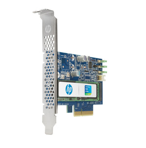 HP Z Turbo Drv G2 1TB PCIe SSD