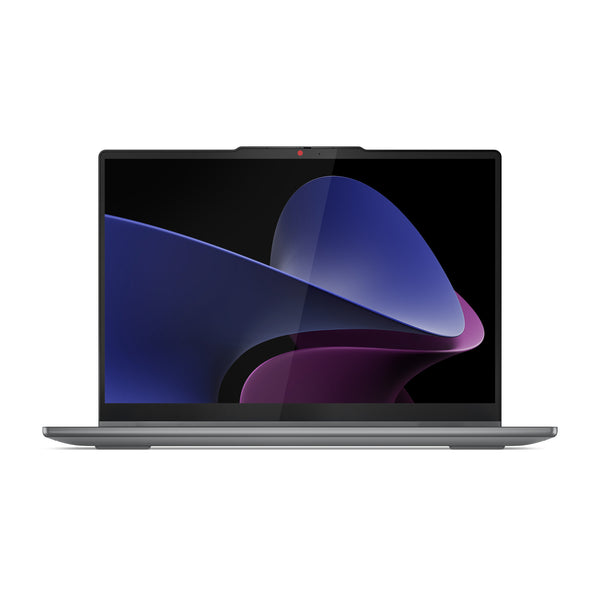 Lenovo IdeaPad 5 2-in-1 14IRH9 Intel® Core™ i7 i7-13620H Hybrid (2-in-1) 35.6 cm (14") Touchscreen WUXGA 16 GB LPDDR5x-SDRAM 512 GB SSD Wi-Fi 6 (802.11ax) Windows 11 Home Grey UK English