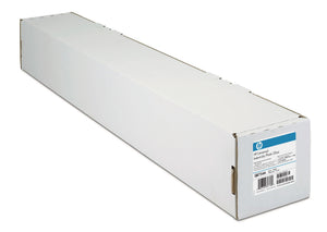 HP Q8754A photo paper