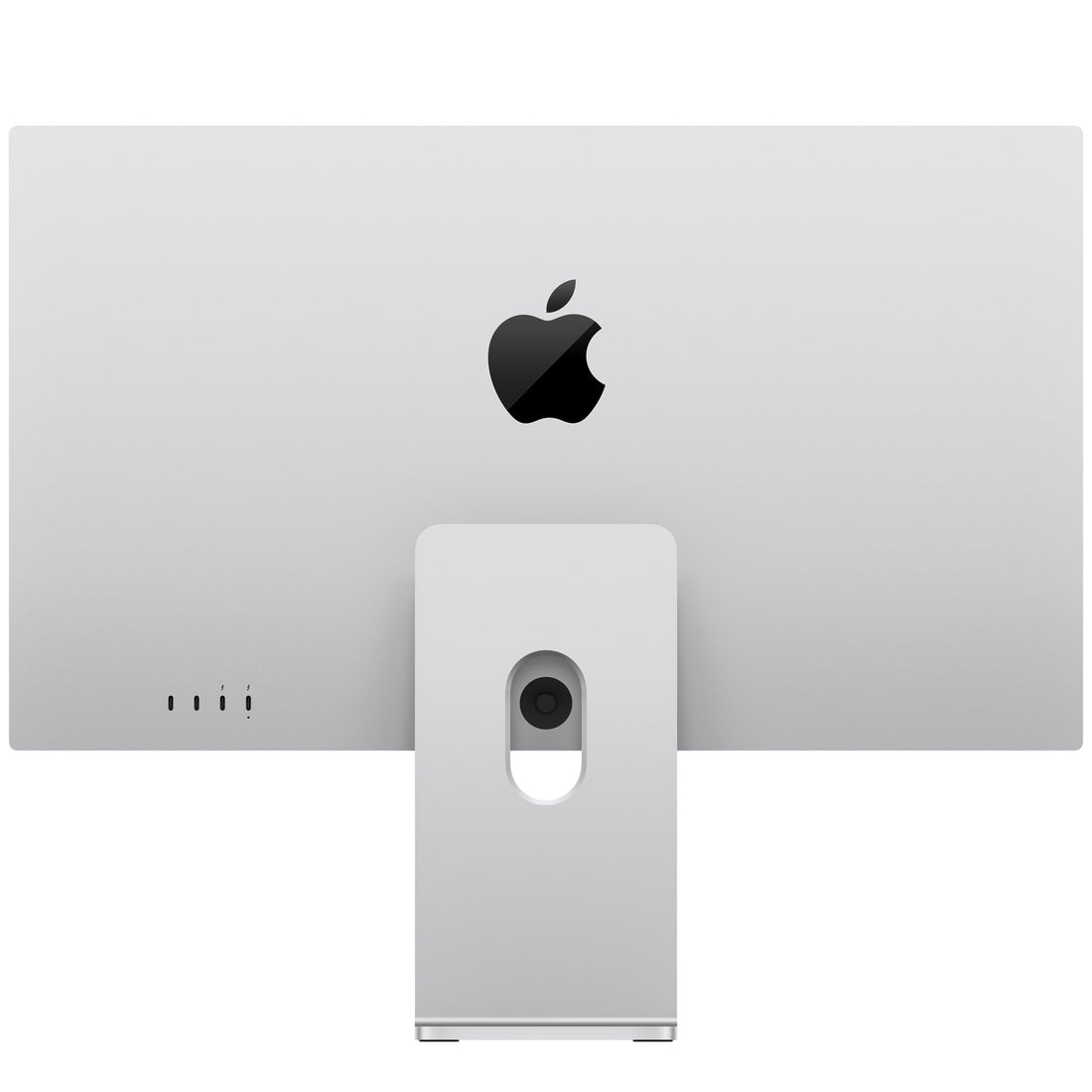 Apple Studio Display XDR - Standard glass - VESA mount adapter (Stand not included)