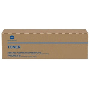 Konica Minolta A3VVP00 printer drum Compatible 1 pc(s)