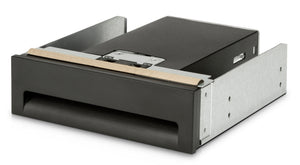 HP 2.5in HDD/SSD 2-in-1 Optical Bay Bracket