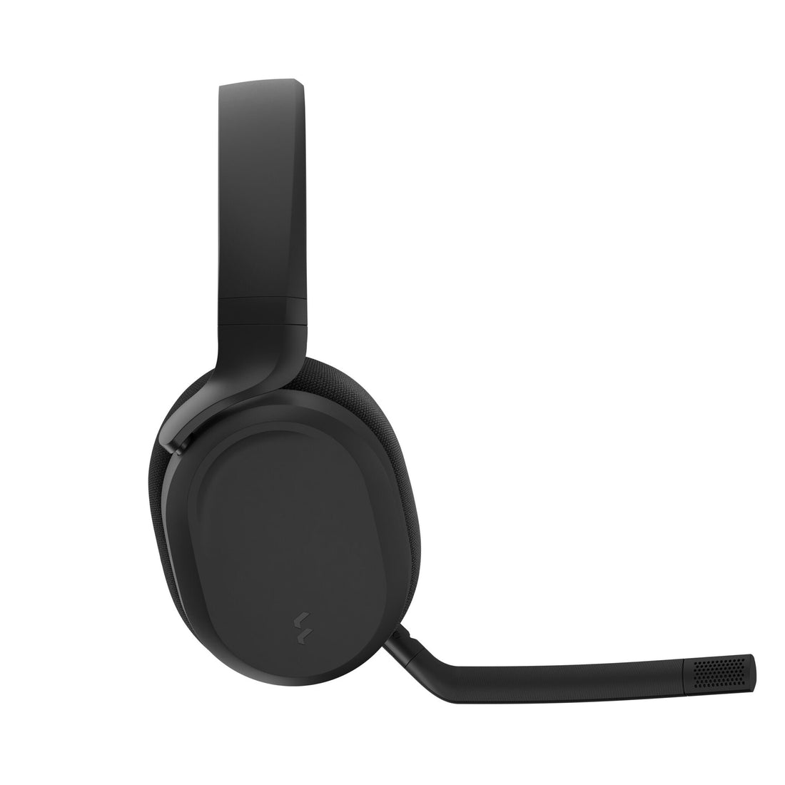 Fractal Design Scape Dark Wireless Gaming Headset