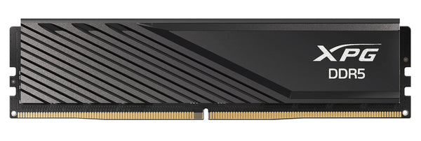 XPG LANCER BLADE memory module 16 GB 1 x 16 GB DDR5 6000 MT/s ECC