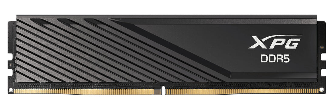 XPG LANCER BLADE memory module 32 GB 2 x 16 GB DDR5 ECC