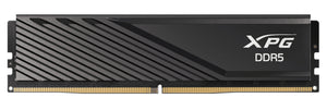 XPG LANCER BLADE memory module 16 GB 1 x 16 GB DDR5