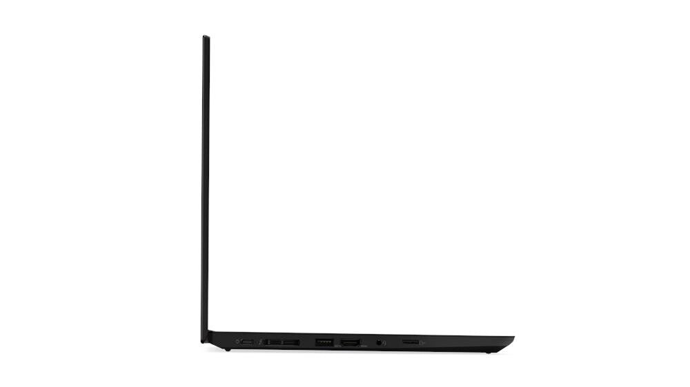 Lenovo ThinkPad P43s With 3 Year Onsite Warranty