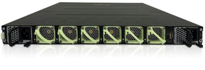 HPE Aruba Networking CX 10000-48Y6C Power-to-Port(BF) AC Power Supply Unit