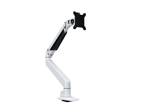 Multibrackets M VESA Gas Lift Arm Single White HD