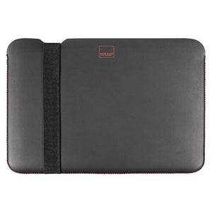 Acme Made AM00916-PWW laptop case 27.9 cm (11") Sleeve case Black