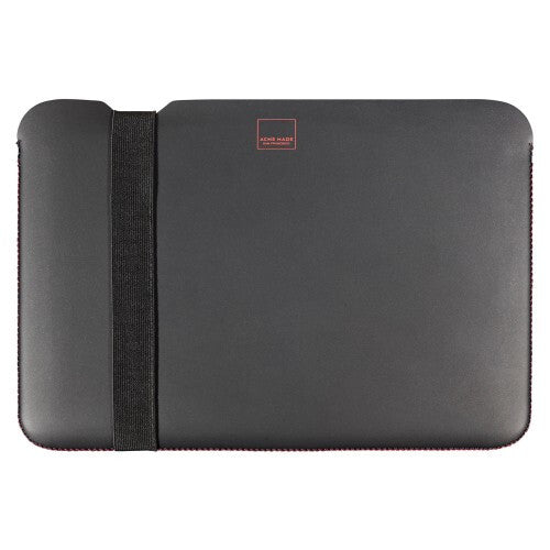 Acme Made AM00916-PWW laptop case 27.9 cm (11") Sleeve case Black