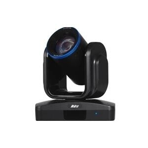 AVerMedia Cam530 2 MP Black 1920 x 1080 pixels 60 fps CMOS 25.4 / 2.8 mm (1 / 2.8")