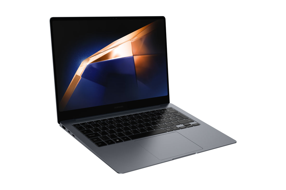 Samsung Galaxy Book4 Pro Business 14" Core Ultra 5 16GB 256GB Win 11 Pro