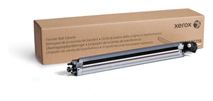 Xerox VersaLink C8000/C9000 Belt Cleaner (160,000 Pages)