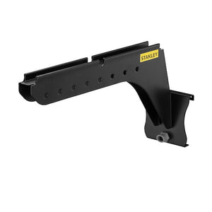 Black & Decker STST82612-1 shelf bracket Steel