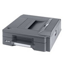 KYOCERA PF-780 500 sheets