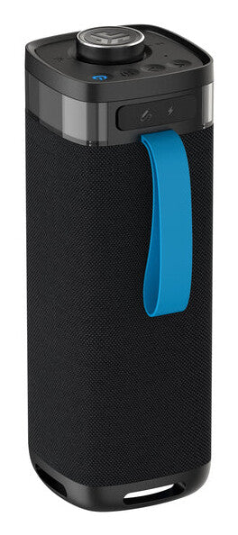 JLab Party Party speaker Black 30 W