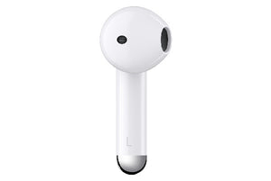 TCL MoveAudio S200 Headset Wireless In-ear Calls/Music Bluetooth White