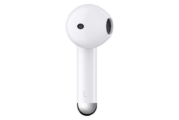 TCL MoveAudio S200 Headset Wireless In-ear Calls/Music Bluetooth White