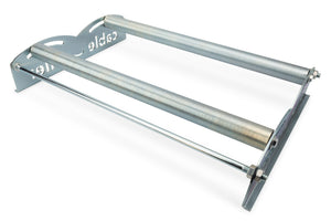 Digitus DN-CR-001 cable puller-feeders part / accessory
