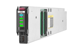 HPE 804353R-B21 network management subsystem (NMS)