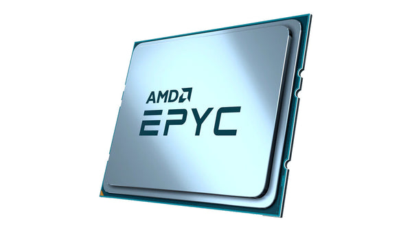 AMD EPYC 7773X processor 2.2 GHz 768 MB L3 Tray
