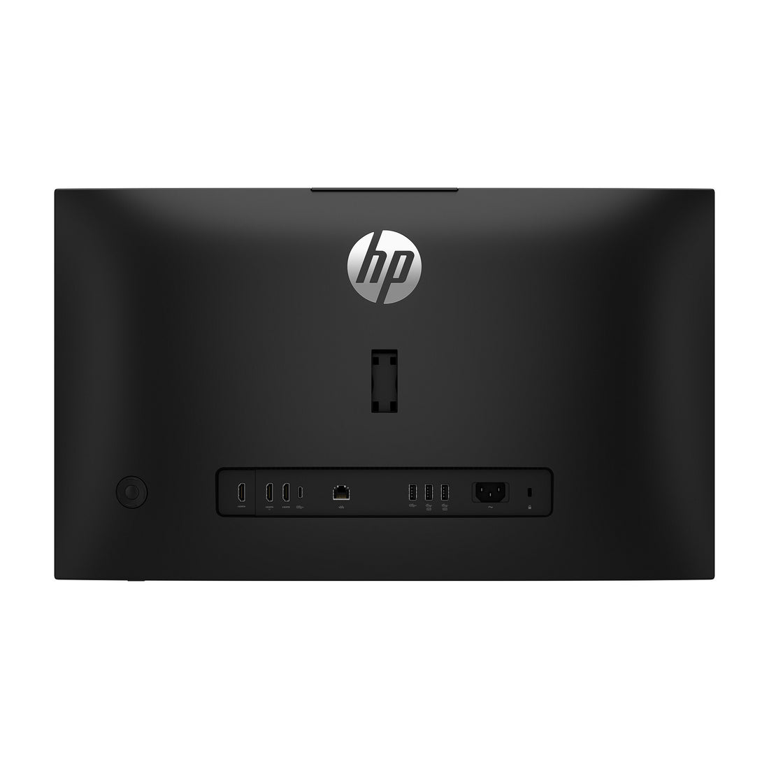 HP ProStudio 4 G1i 23.8 Desktop AI PC Intel Core Ultra 5 235T 60.5 cm (23.8") 1920 x 1080 pixels All-in-One PC 24 GB DDR5-SDRAM 512 GB SSD Windows 11 Pro Wi-Fi 6E (802.11ax) Black, Silver