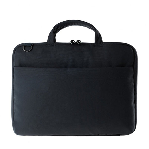 Tucano Darkolor 35.6 cm (14") Black