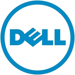 DELL 540-BBZM network card Internal Fiber 10000 Mbit/s