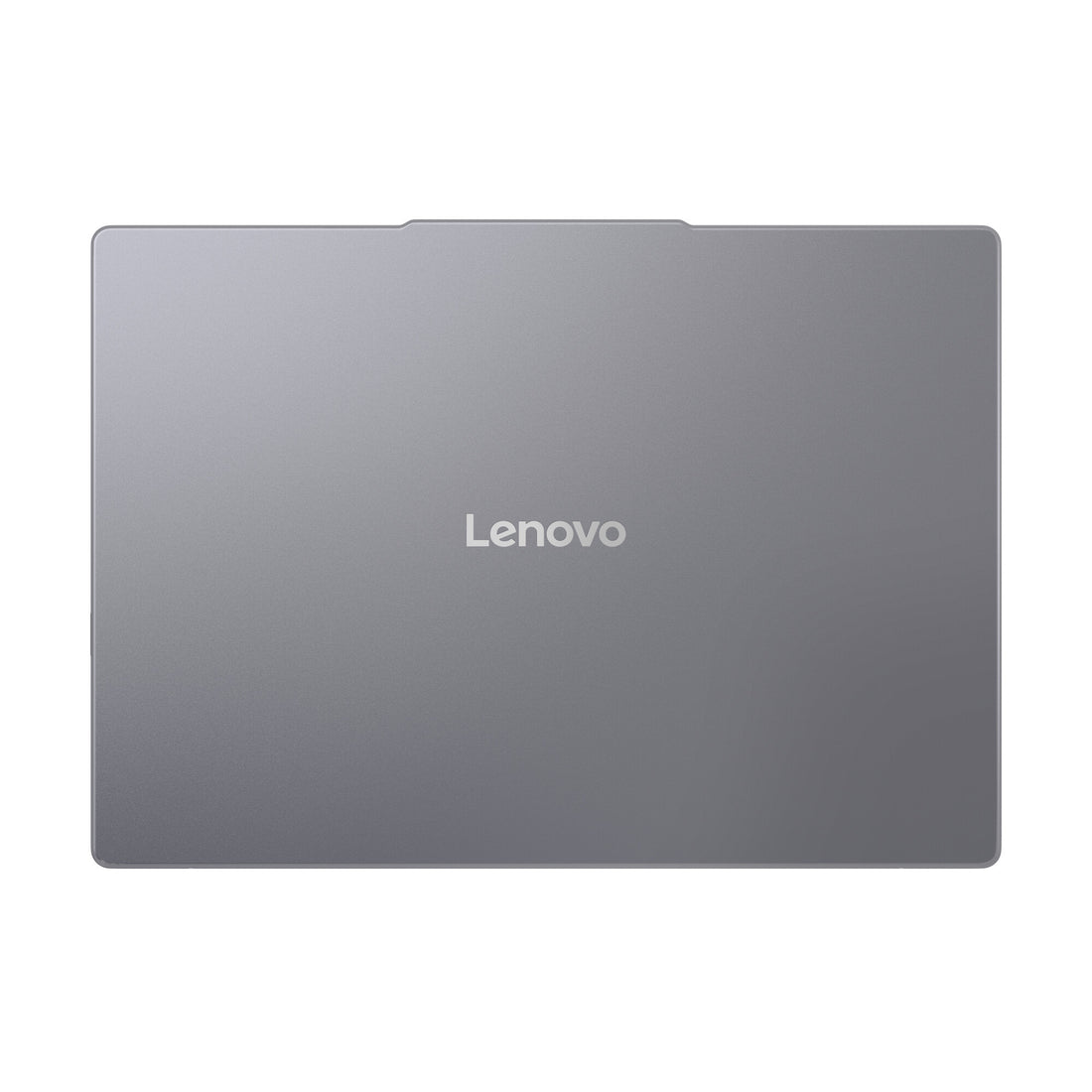 Lenovo IdeaPad Slim 3 14IWC11 Intel Core 5 320 Laptop 35.6 cm (14") WUXGA 8 GB DDR5-SDRAM 256 GB SSD Wi-Fi 7 (802.11be) Windows 11 Home English Grey