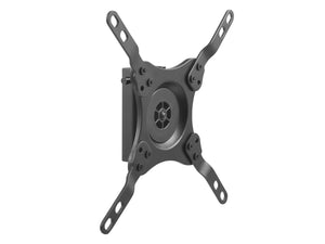 Multibrackets M VESA Wallmount 360 Black