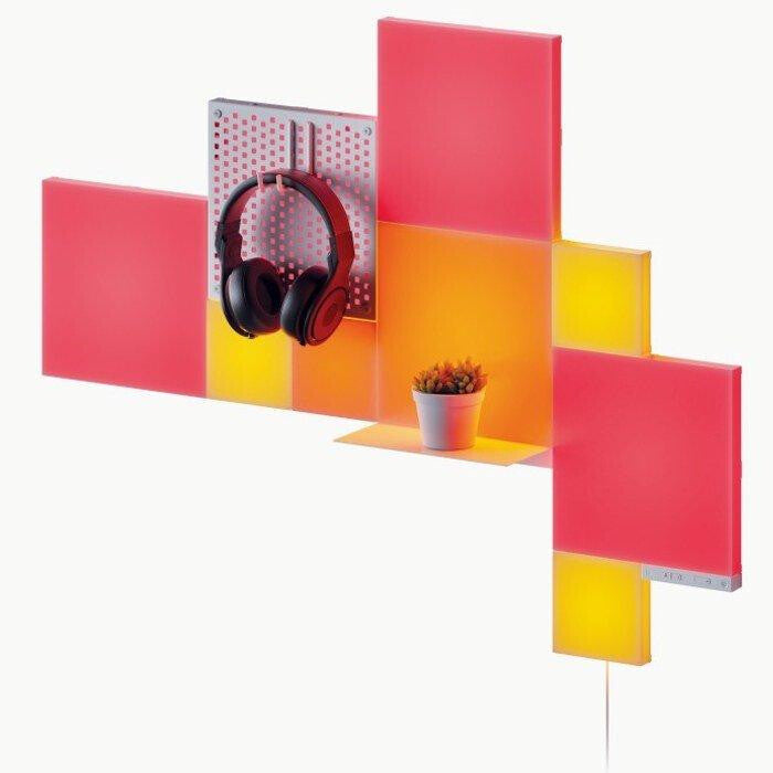 Nanoleaf