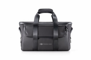 DJI Power 1000 portable power station accessory Carrying bag