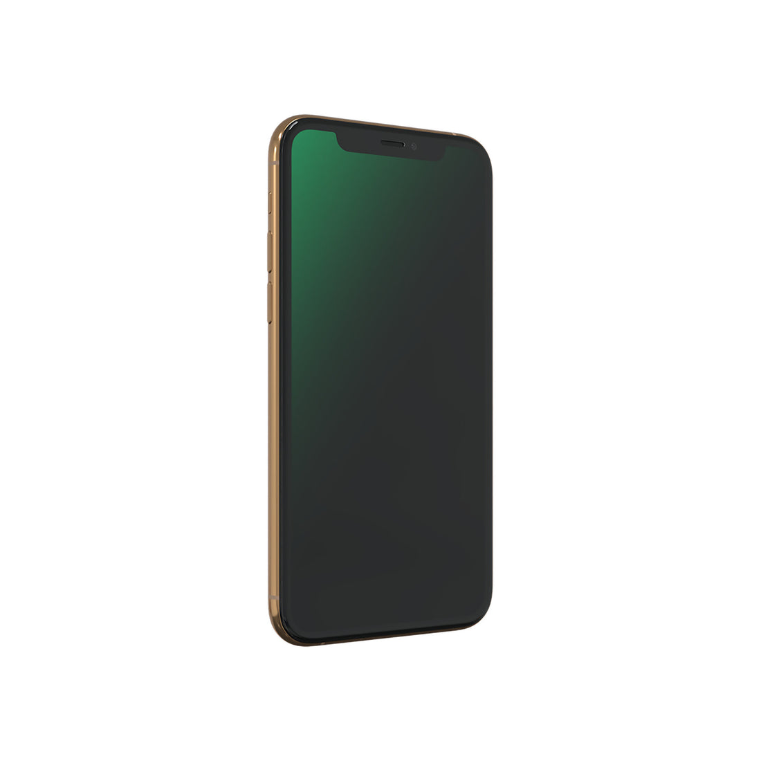 Renewd iPhone 11 Pro Gold 256GB