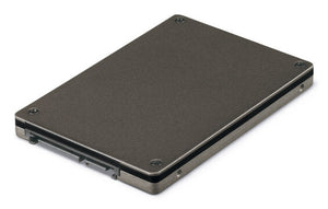 Cisco UCS-SD150G61X-EV internal solid state drive 150 GB 2.5" Serial ATA III