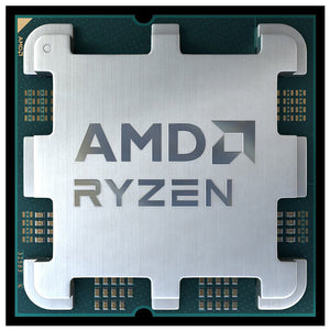 AMD Ryzen 5 8600G processor 4.3 GHz 16 MB L3 Tray
