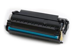 TallyGenicom 9035 Process Unit toner cartridge Black