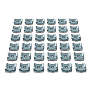 APC 10-32 Hardware Kit