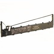 TallyGenicom 3A1600B01 printer ribbon
