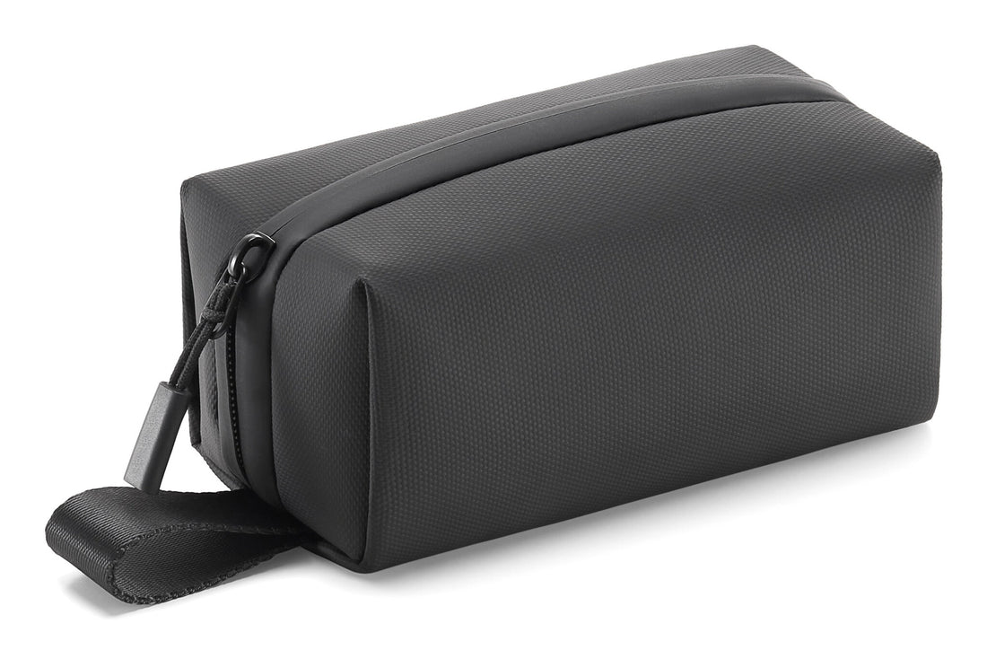 DJI CP.OS.00000546.01 camera case Compact case Black