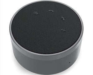 Lenovo GXD1C82051 audio conferencing system