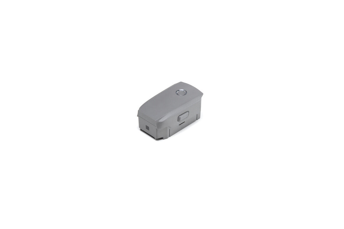DJI Mavic 2 camera drone part/accessory