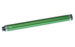 Katun 37649 printer drum