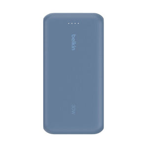 Belkin BoostCharge 20000 mAh Blue