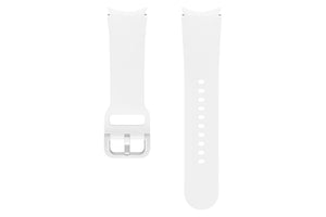 Samsung ET-SFR90SWEGEU Smart Wearable Accessories Fluoroelastomer